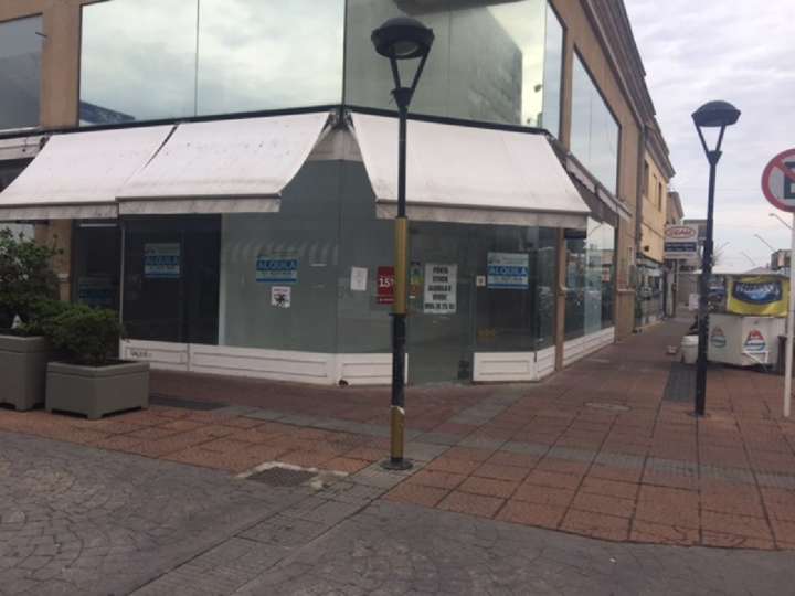 Casa en venta en Barrio Sur, Montevideo