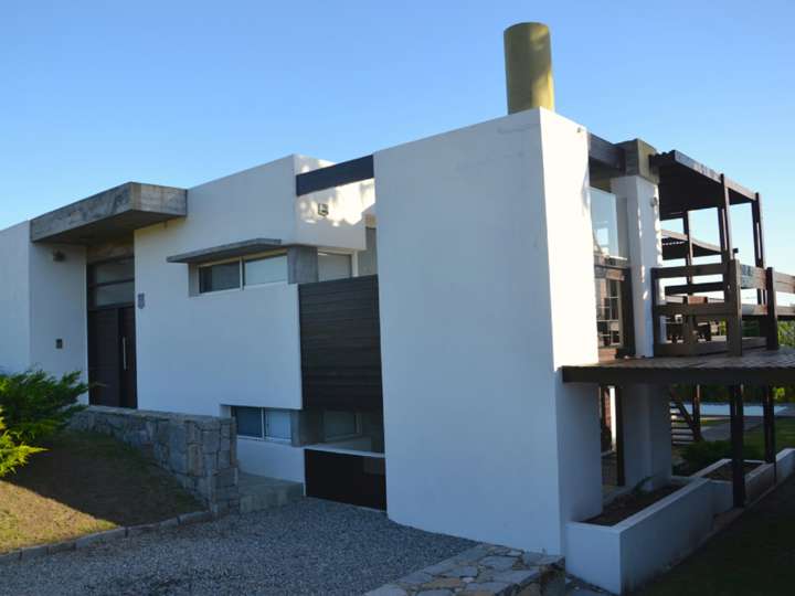 Casa en venta en Maldonado