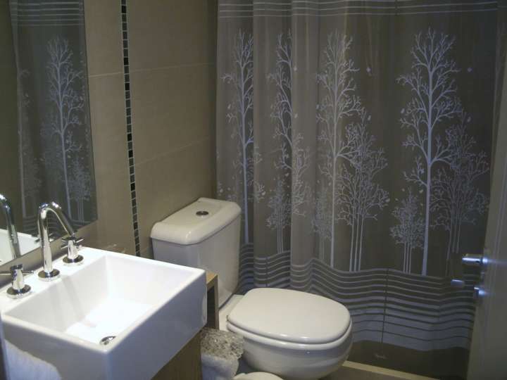 Apartamento en venta en Maldonado