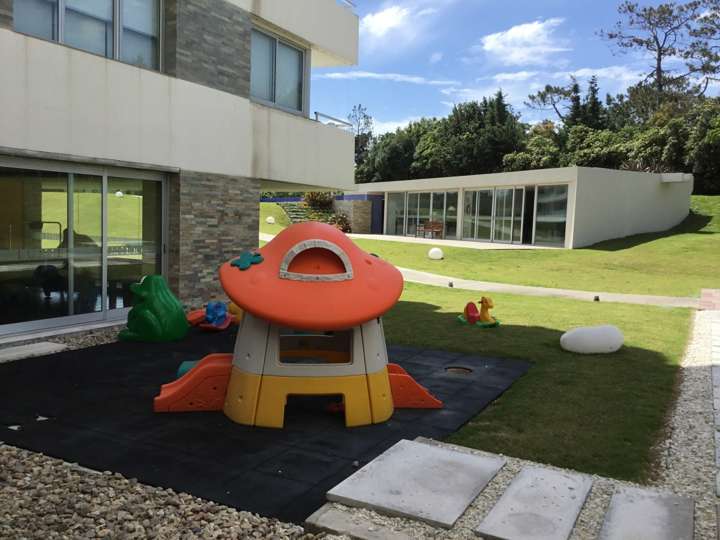 Apartamento en venta en Pinares, Maldonado