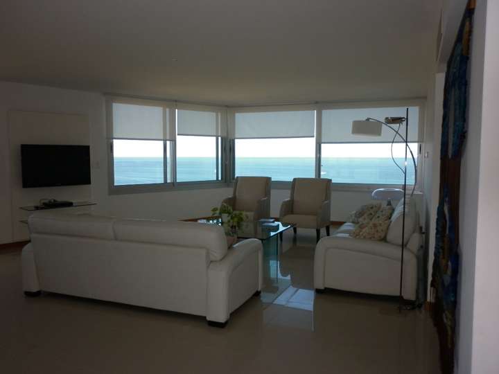 Apartamento en venta en Punta Del Este