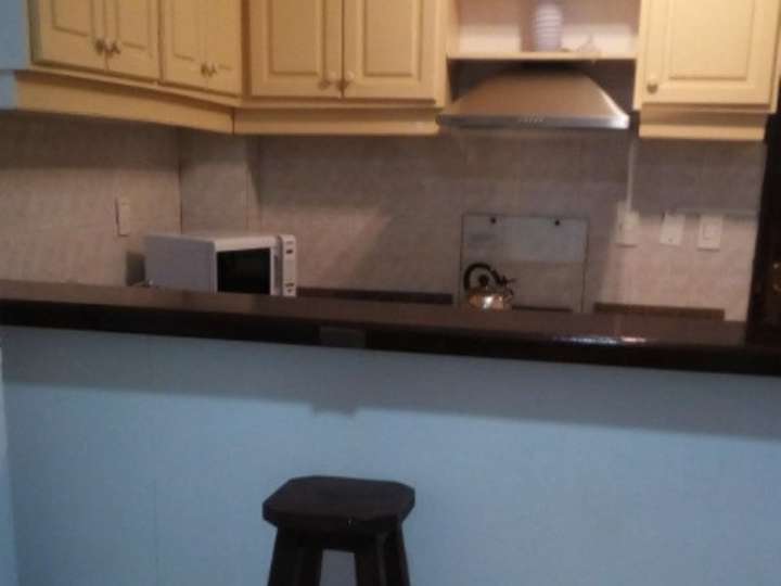 Apartamento en venta en Maldonado