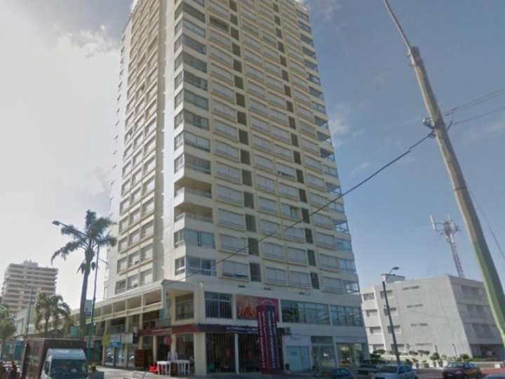 Apartamento en venta en Maldonado