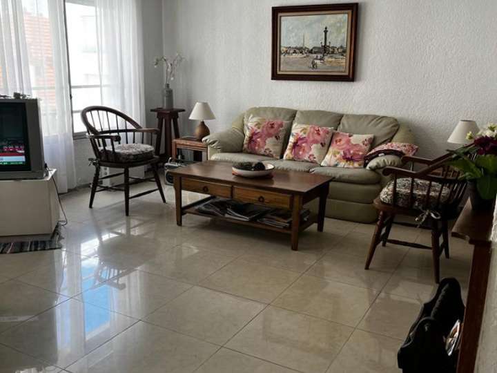 Apartamento en venta en Maldonado