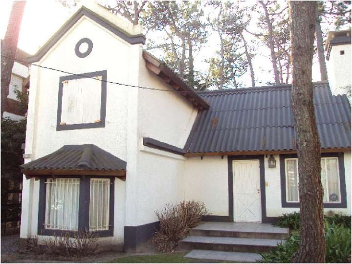 Casa en venta en Durazno, Maldonado