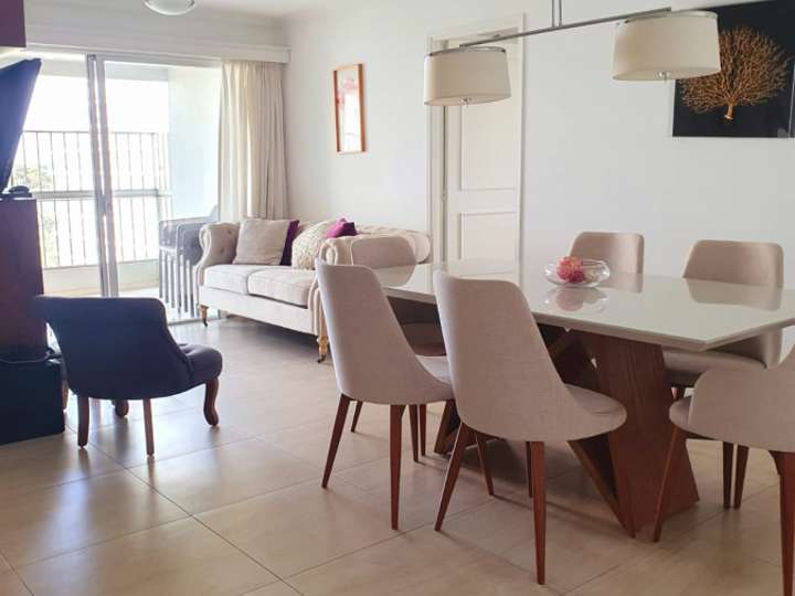 Apartamento en venta en Maldonado