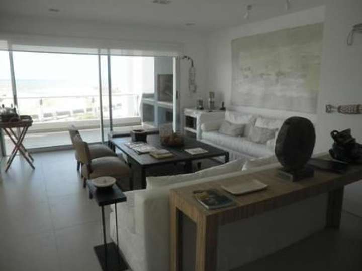 Apartamento en venta en Punta Del Este