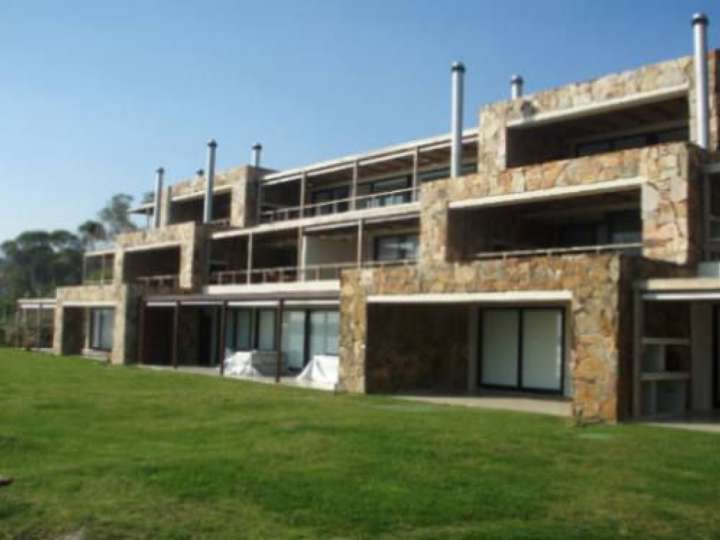 Apartamento en venta en Maldonado
