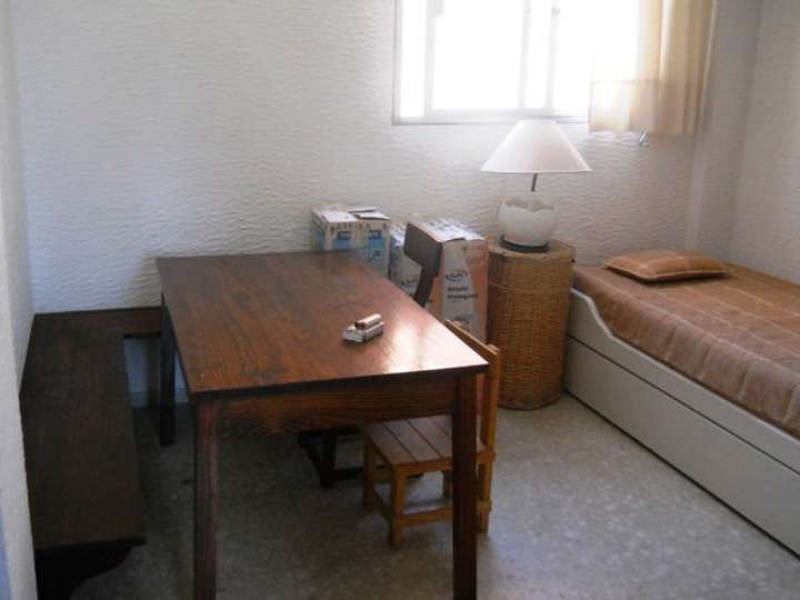 Apartamento en alquiler en Maldonado