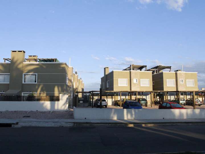 Apartamento en venta en Maldonado