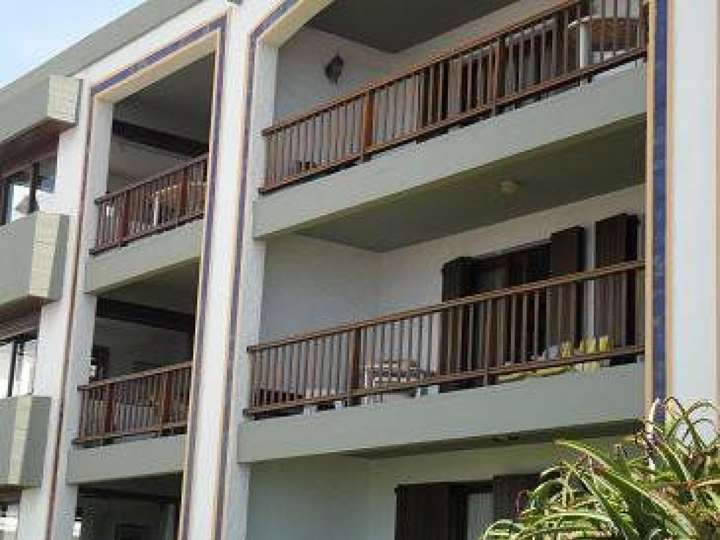 Apartamento en venta en Maldonado
