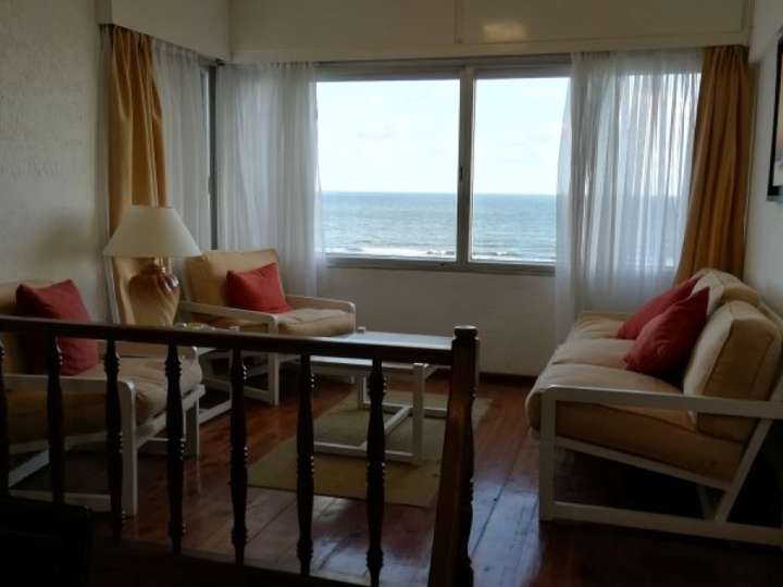 Apartamento en venta en Punta Del Este