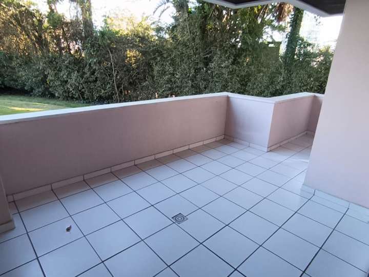 Apartamento en venta en Manuel Gutiérrez Varona, Maldonado