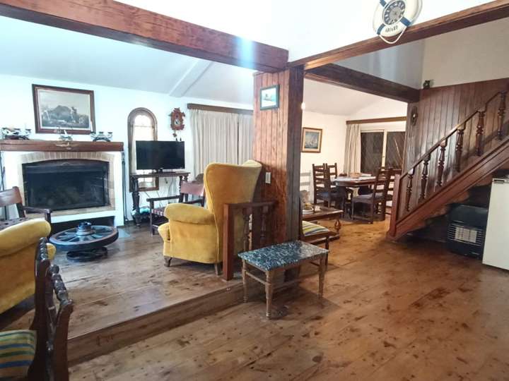 Casa en venta en Punta Del Este