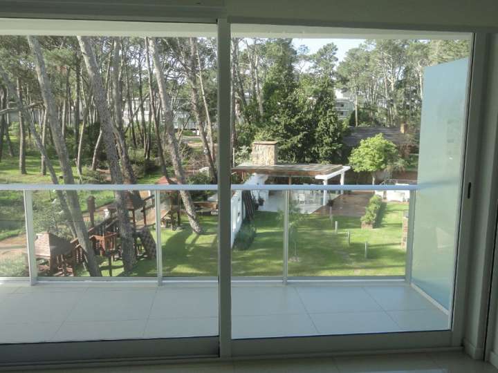 Apartamento en venta en Avenida José Terradel, Maldonado