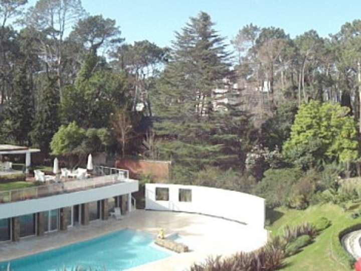 Apartamento en venta en Avenida José Terradel, Maldonado