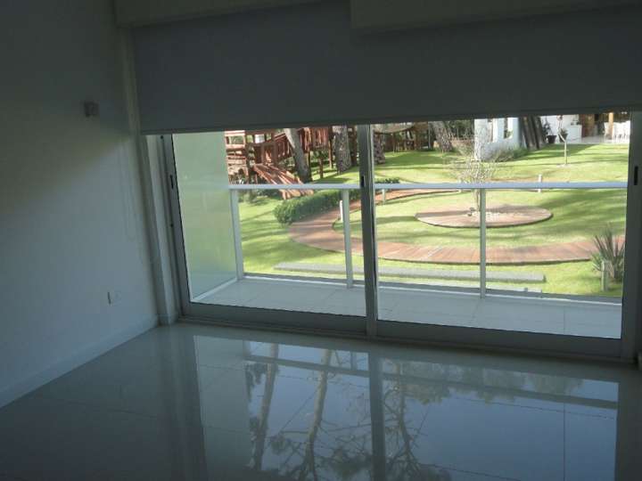 Apartamento en venta en Avenida José Terradel, Maldonado