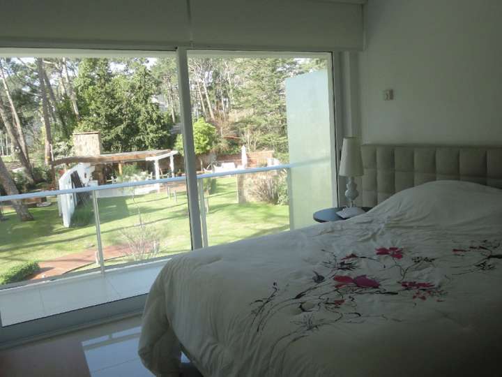 Apartamento en venta en Avenida José Terradel, Maldonado