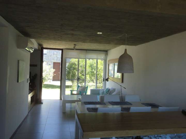 Apartamento en venta en Sarandí, Maldonado