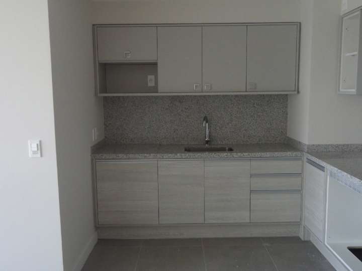 Apartamento en venta en Maldonado
