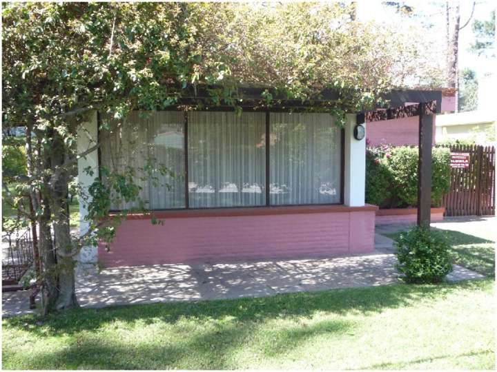 Casa en venta en 5 de Setiembre de 1784, Maldonado