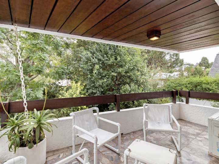 Apartamento en venta en Rosario, Punta Del Este