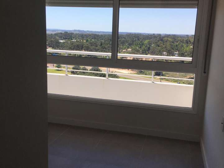 Apartamento en venta en Maldonado