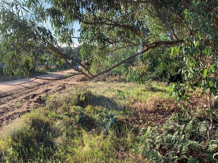 Terreno en venta en Calle 47 - El Rapacejo, Buenos Aires