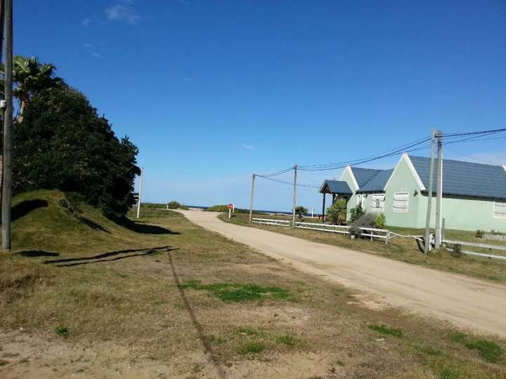 Terreno en venta en Buenos Aires