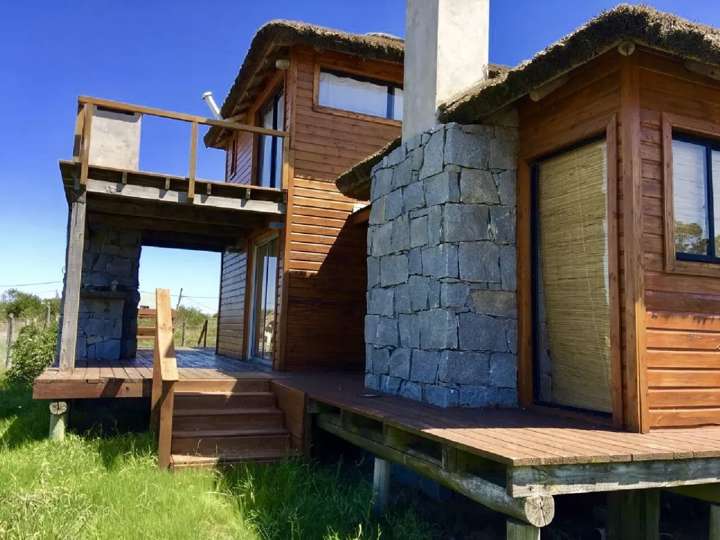 Casa en venta en Maldonado