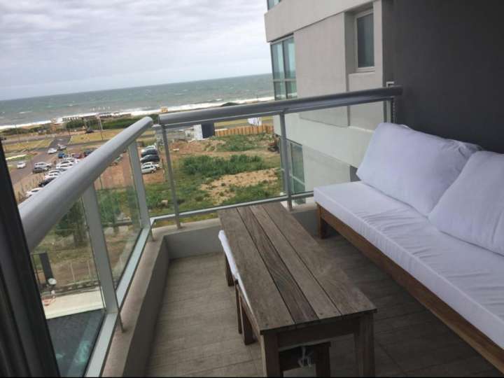 Apartamento en venta en Punta Del Este