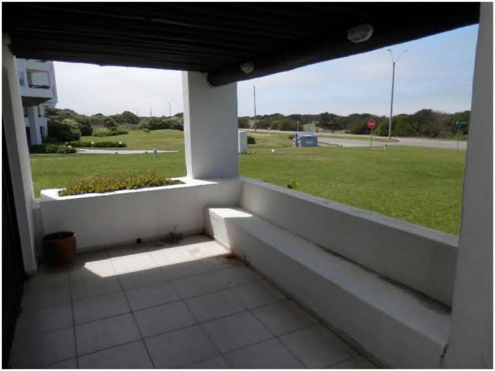 Apartamento en venta en Fernán Silva Valdés, San Rafael - El Placer