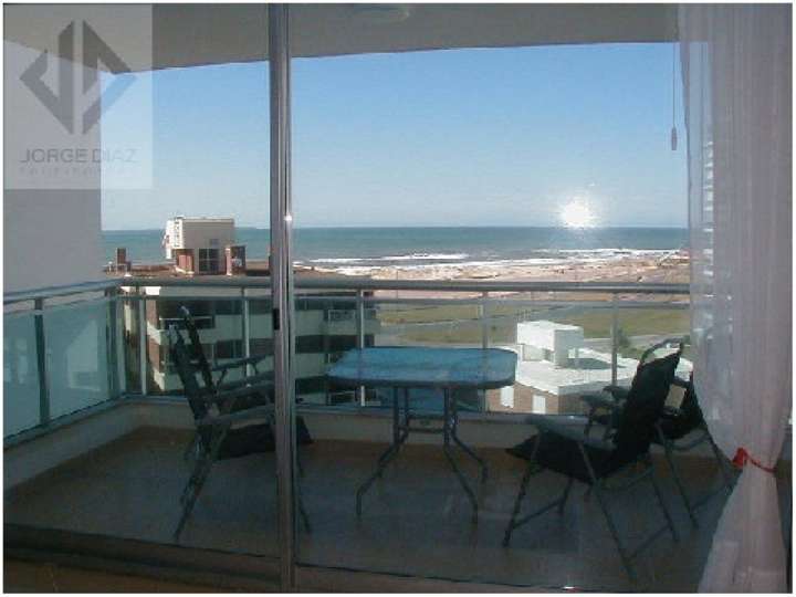 Apartamento en venta en Raíz Salvaje, Punta Del Este