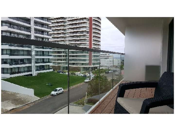 Apartamento en venta en Lenguas de Diamante, Punta Del Este