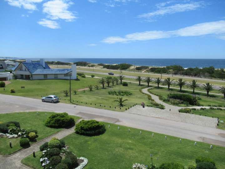 Apartamento en venta en Ipanema, Punta Del Este