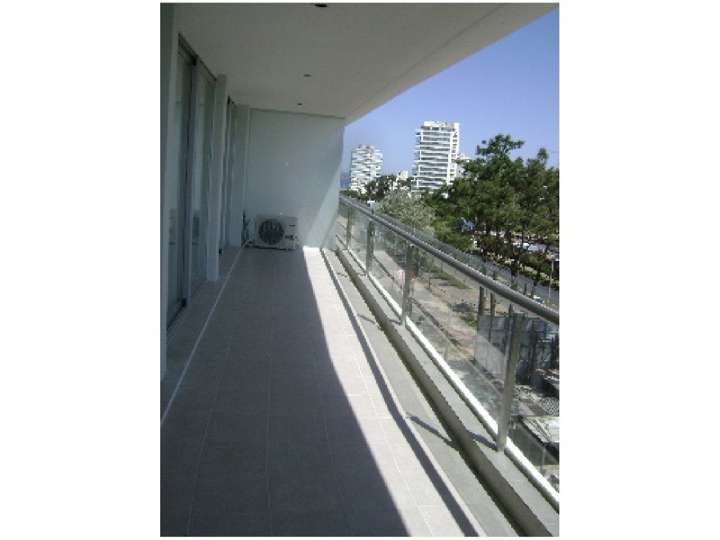 Apartamento en venta en Florianópolis, Punta Del Este