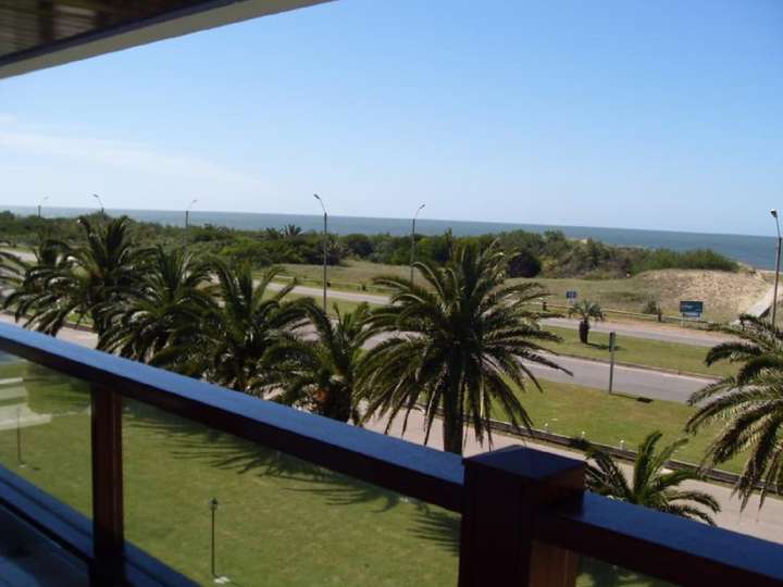 Apartamento en venta en Punta Del Este