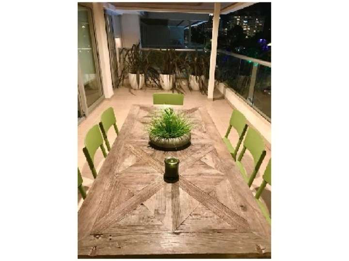 Apartamento en venta en Punta Del Este