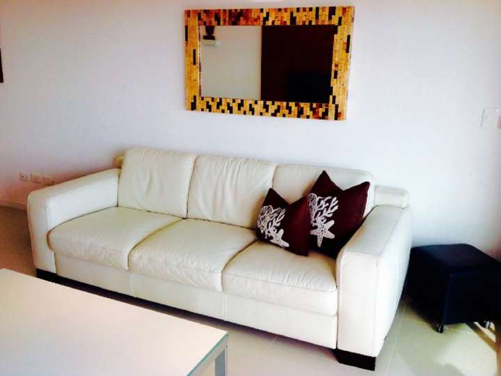 Apartamento en venta en Punta Del Este