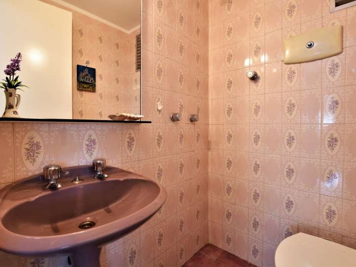 Apartamento en venta en La Galerna (Calle 21), Punta Del Este