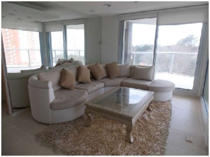 Apartamento en venta en M'hijo el Dotor, Punta Del Este