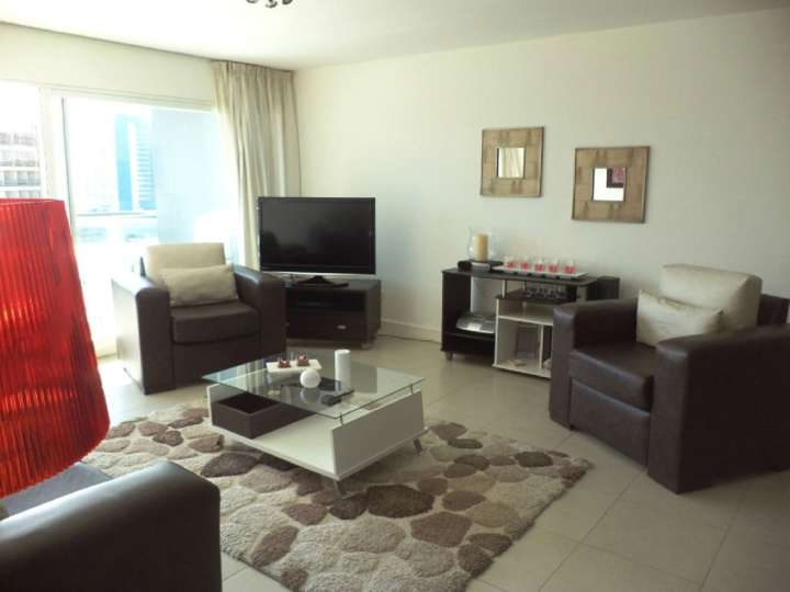 Apartamento en venta en Arazati, Punta Del Este