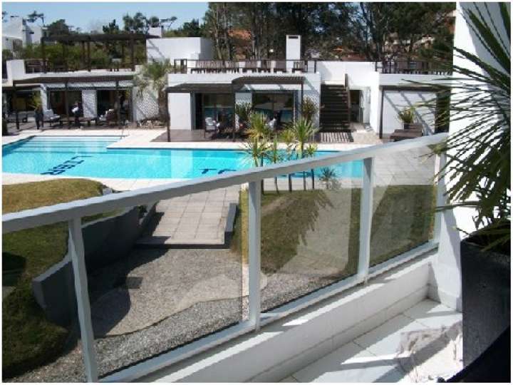 Apartamento en venta en Punta Del Este