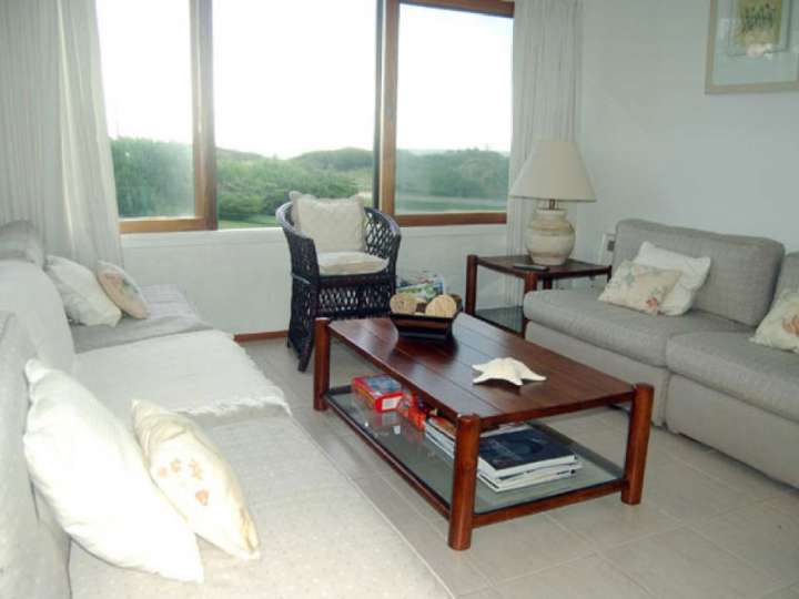 Apartamento en venta en Rambla Lorenzo Batlle Pacheco, San Rafael - El Placer