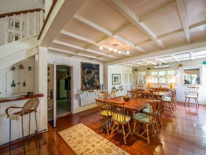 Casa en venta en La Floresta, Punta Del Este