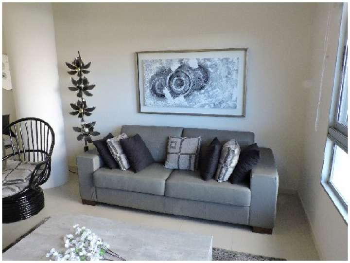 Apartamento en venta en Avenida San Remo, Punta Del Este