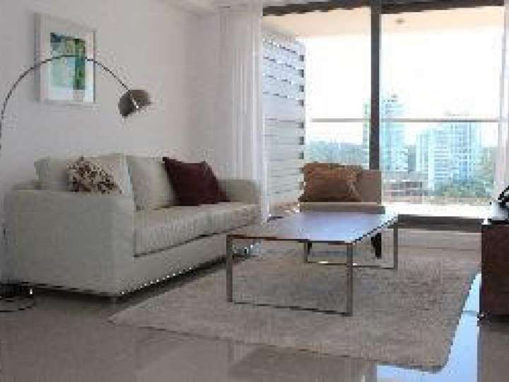 Apartamento en venta en Lenguas de Diamante, Punta Del Este