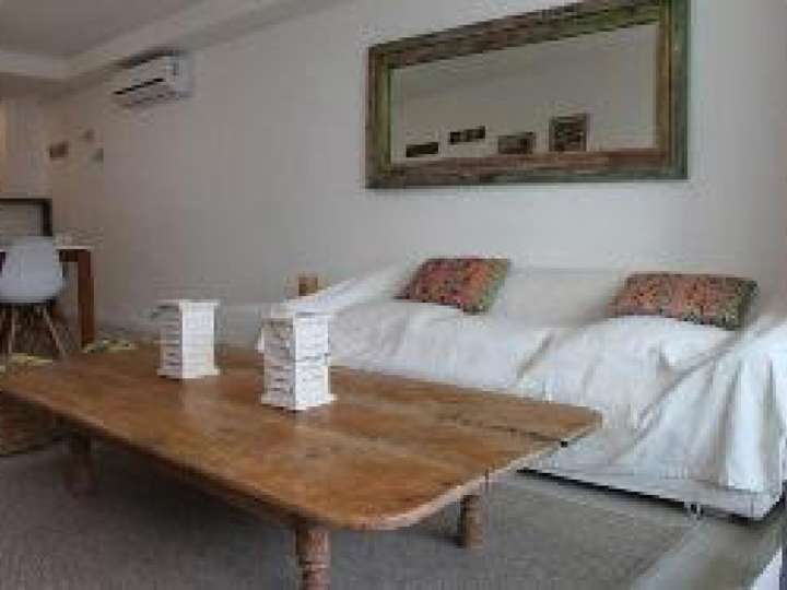 Apartamento en venta en Lenguas de Diamante, Punta Del Este