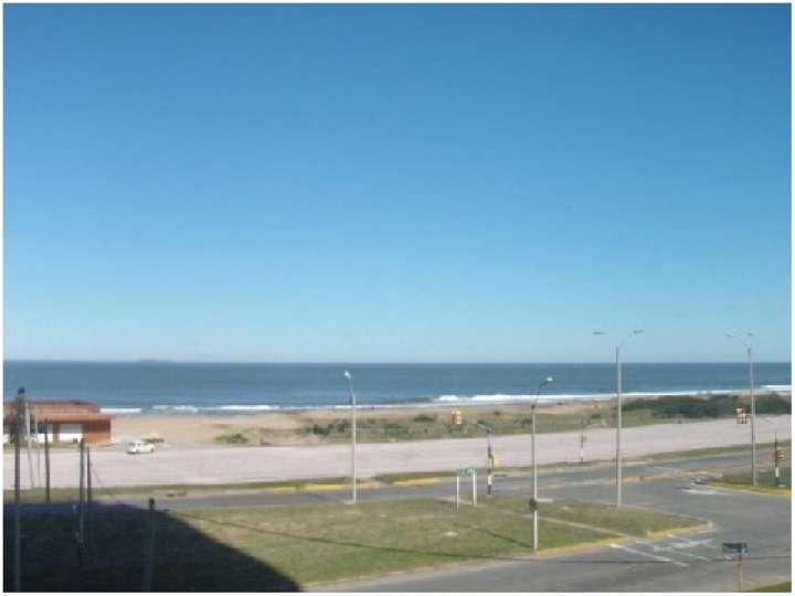 Apartamento en venta en Rambla Lorenzo Batlle Pacheco, Punta Del Este