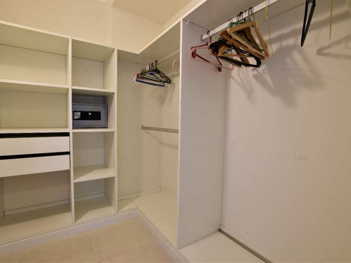 Apartamento en venta en Avenida Franklin Delano Roosevelt, Punta Del Este